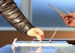 زعيم حزب الاستقلال البريطاني يشيد بنتائج حزبه في الانتخابات المحلية