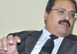 سفيرنا بجنوب السودان يلتقي وزير الثروة الحيوانية والسمكية