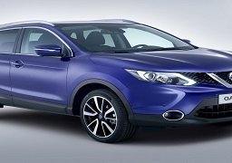 سول تقول إن نيسان تلاعبت في إنبعاثات العادم وتعتزم تغريمها