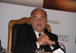 مجلس الوزراء: تغليظ العقوبة على نشاط العملات الأجنبية خارج البنوك والقنوات الشرعية