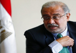 رئيس الوزراء: مصر تعتز بعلاقاتها مع الدول الثمانى الإسلامية