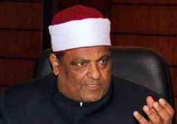 شومان: الأزهر يقوم بواجباته في إفريقيا إيمانا منه برسالته العالمية
