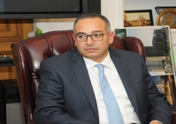 صندوق تطوير العشوائيات: التكلفة المخصصة لخطة المناطق غير الآمنة لا تكفي