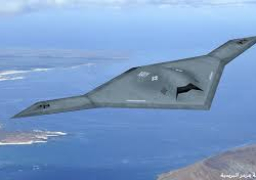 “البنتاجون”: طائرات أمريكية بلا طيار “تقتل” قائد حركة طالبان الأفغانية في باكستان