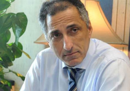 طارق عامر يترأس اجتماع لجنة السياسة النقدية