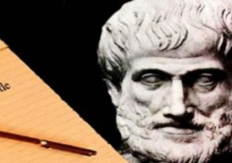 عالم آثار يوناني يزعم العثور على مقبرة أرسطو