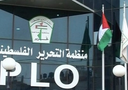 عشراوي تدعو لتدخل عاجل لوقف التصعيد الإسرائيلي بحق الإعلام الفلسطيني