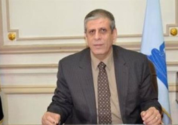 عميد آداب القاهرة: وسائل الإعلام تدعم العنف.. وشبكات”التواصل الاجتماعي” تدمر بيئة التسامح