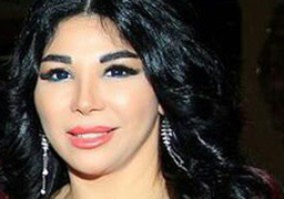 الحبس 3 سنوات للفنانة غادة إبراهيم وآخرين بتهمة ممارسة أعمال منافية للآداب