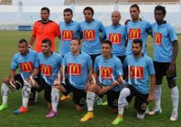 كابتن محمد عامر مديرًا فنيًا لغزل المحلة