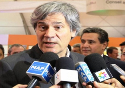 فرنسا تحدد موعد الانتخابات الرئاسية في 23 أبريل و7 مايو 2017