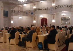 اليوم…… انطلاق فعاليات اول منتدى اقتصادي مصري تنزاني بالعاصمة التنزانية دار السلام