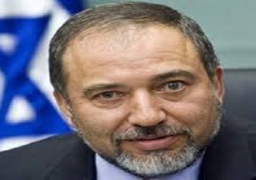 فلسطين: انضمام ليبرمان لحكومة نتنياهو وتسلمه وزارة الجيش تأكيد على غياب شريك للسلام