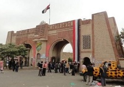 قتيلان في انفجار عبوة ناسفة في جامعة صنعاء