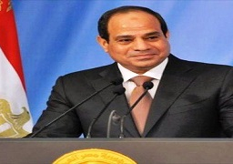 قرار جمهوري بتشكيل لجنة تسيير مبادرة التعليم المصرية اليابانية