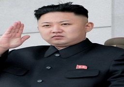 كوريا الجنوبية: لن نعترف ابدا بكوريا الشمالية كدولة نووية