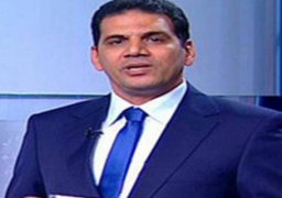 لجنة الحكام باتحاد الكرة: الغندور يدير مباراة سموحة والمقاولون