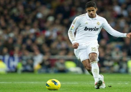 مانشستر يونايتد يستعد لدفع 25 مليون إسترليني لضم فاران نجم ريال مدريد