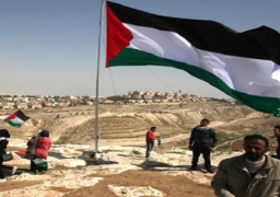 مجلس الأمن يعقد اجتماع غير رسمي الجمعة بشأن حماية المدنيين الفلسطينيين