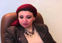 مجلس التنمية الاقتصادية: النشاط غير الرسمي أحد أكبر التحديات أمام أقتصاد مصر