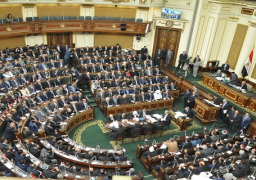 مجلس النواب يناقش تعديلات الحكومة على قانون للقوات المسلحة