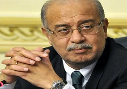 مجلس الوزرء يبحث الاستعدادات لزيارة رئيس وزراء المجر لمصر غدا