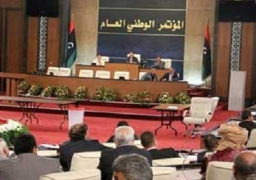 مجلس بلدي بنغازي يوجه الدعوة لكافة القنصليات بالمدينة لإعادة فتح مقراتها