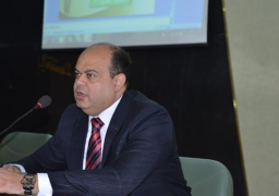 محافظ مطروح: البدء في إنشاء أول مدرسة للتطبيقات النووية بالضبعة