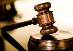 تأجيل محاكمة 32 متهما في “خلية ميكروباص حلوان” لـ 11 يوليو