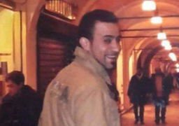 الخارجيه : السفارة المصرية في روما تتابع باهتمام حادث وفاة المواطن محمد باهر صبحي في مدينة نابولي