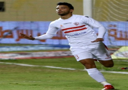 محمد سالم يتلقى عرضاً من ماديرا البرتغالى