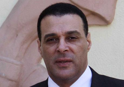 اتحاد الكرة : محمد عادل حكماً لـ”الزمالك وإنبي” بالأسبوع الـ 30 للدوري