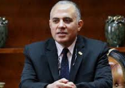 وزير الري يشارك في إعلان إنشاء ائتلاف ”الدلتاوات” بهولندا
