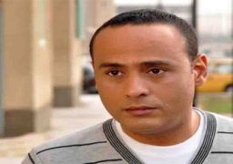 محمود عبد المغنى: ابتعد عن الشخص الطيب فى مسلسل “أزمة نسب”