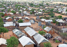 أكبر مخيم لاجئين في العالم على وشك الإغلاق