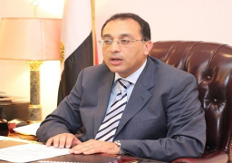 مدبولي : الإثنين بدء إجراء القرعة التكميلية لأراضى الإسكان الاجتماعى والمتميز بالعاشر من رمضان