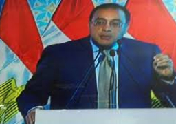 مصطفى مدبولى : نعمل على تنفيذ 656 ألف وحدة إسكان اجتماعى بـ97 مليار جنيه