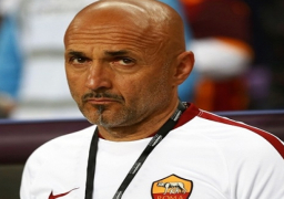 مدرب روما: أقدم التهنئة للأهلي.. والمباراة كانت تجربة جيدة لنا