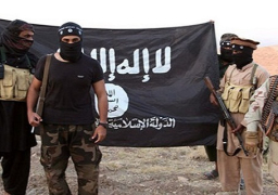 مدير الاستخبارات الأمريكية: تنظيم “داعش” قادر على ضرب الولايات المتحدة