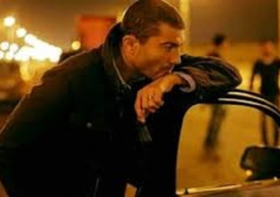 مسلسلات تلحق بسباق رمضان في اللحظات الأخيرة