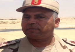 خاص لراديو مصر ….. رئيس الهيئة الهندسية للقوات المسلحة : جاري العمل بمشروع هضبة الجلالة ليصل القاهرة بالعين السخنة