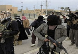 مقتل وإصابة 9 عناصر جراء إندلاع اشتباكات مع تنظيم “داعش” في ليبيا