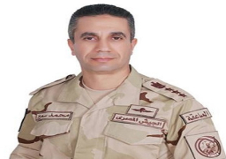 مكاتب تجنيدية بالمدن السياحية لأبناء الوطن المقيمين بالخارج