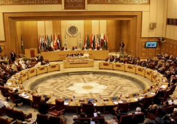 منظمة المرأة العربية تعقد مؤتمراً دولياً عن قضايا اللاجئات بالمنطقة