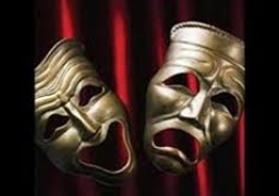 استمرار العروض المسرحية بمهرجان المسرح العربى