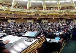 نص بيان رئيس الوزراء امام “النواب” بشأن تمديد الطوارئ بمناطق محدودة بشمال سيناء لثلاثة اشهر