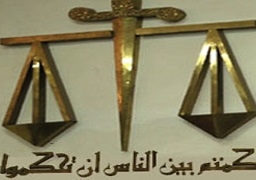 اليوم.. “الجنح” تصدر حكمها على 51 متهما في تظاهرات “25 أبريل”