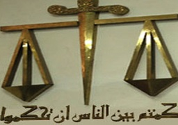نظر الطعون على احكام الحبس في تظاهرات “25 أبريل” السبت المقبل