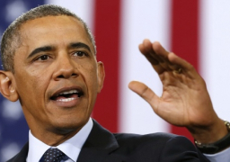 الأمم المتحدة وأوباما يدعوان إلى احترام المؤسسات فى البرازيل