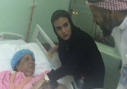 وزارة الخارجية تتابع وفاة وإصابة معتمرين مصريين في السعودية